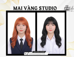 In Ảnh Lấy Ngay Tại Quận 10 – Nhanh Chóng, Chất Lượng Cao