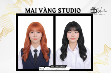 In Ảnh Lấy Ngay Tại Quận 10 – Nhanh Chóng, Chất Lượng Cao