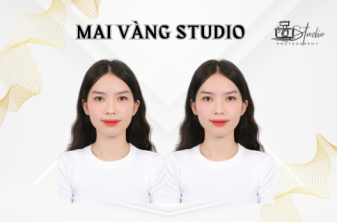 NHỮNG LƯU Ý QUAN TRỌNG KHI CHỤP ẢNH LÀM HỘ CHIẾU OLINE